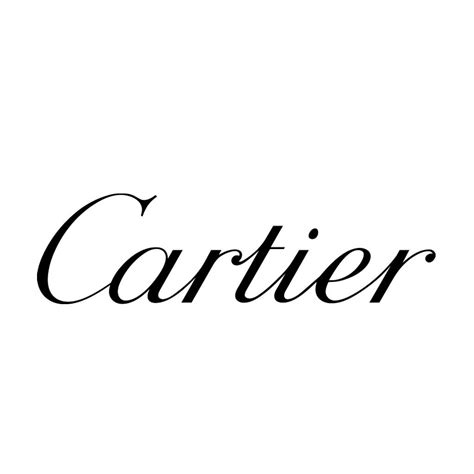 cartier athens photos|cartier jewelry athens.